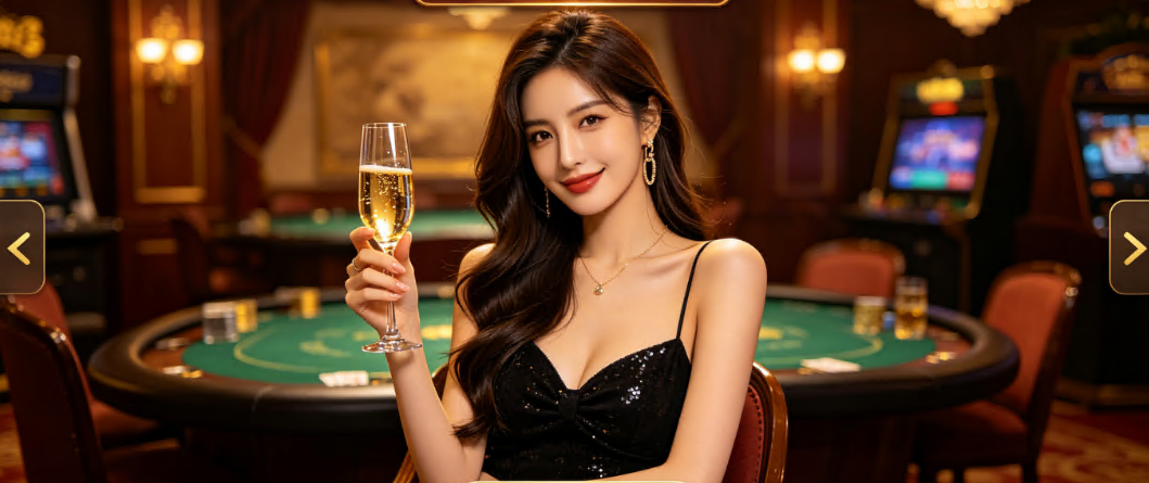 无极3精选视觉资源